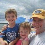 Matthew Noll - Instagram Profile Picture of Matthew Noll (@matthewnoll) on Instagram