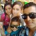 Profile Picture of Adrian Mendez Reyes (@adrian.mendezreyes.7) on Facebook