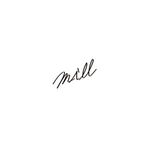 Profile Picture of mill (@maison_mill) on Instagram