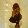 Profile Picture of Brianna Wilson (@@dottyasiago) on Tiktok