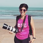 Profile Picture of Irene Rodríguez García (@iamiireenee) on Instagram