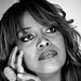 Profile Picture of Rosalind Jenkins (@divastyle23) on Pinterest
