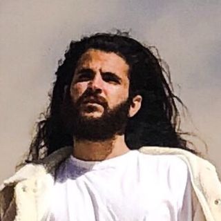 David Hassan Khaffaf - Instagram Profile Picture of David Hassan Khaffaf (@hassanthankgod) on Instagram