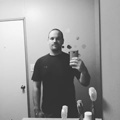 Profile Picture of Carlton Carter (@carltoncarter5) on Tiktok