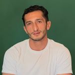 Profile Picture of Hamid sharbati | حمید شربتی (@hamid.agha.mashti) on Instagram
