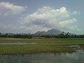 Profile Picture of Devarapalli, Anakapalli districton Wikipedia