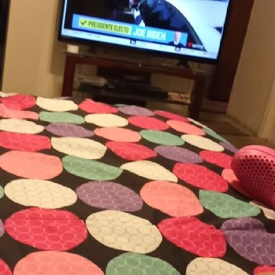 Isidra Chavez - Twitter Profile Picture of Isidra Chavez (@IsidraChavez9) on Twitter