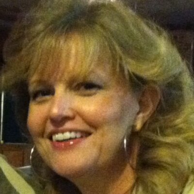 Profile Picture of Kathy Hyde Spurgeon (@alabamabunch) on Twitter