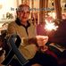 Profile Picture of Monika Schuler (@monika.schuler.7140) on Facebook