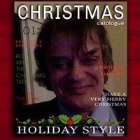Profile Picture of Bernard McDermott (@highkey99) on Pinterest