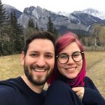 Profile Picture of Thomas Daignault (@thomas.dee5) on Instagram