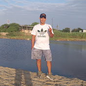 Carlos Iparraguirre Burneo - Youtube Profile Picture of Carlos Iparraguirre Burneo (@carlosiparraguirreburneo3877) on Youtube