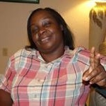 Profile Picture of Sharon Wiley (@wileylena513) on Instagram