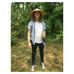 Profile Picture of Cody Lester (@cody.lester.94) on Facebook