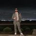 Profile Picture of Adam Allsman (@adam.allsman) on Facebook