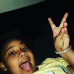 Profile Picture of rihanna_porter67 (@rihanna_etta_porter) on Instagram