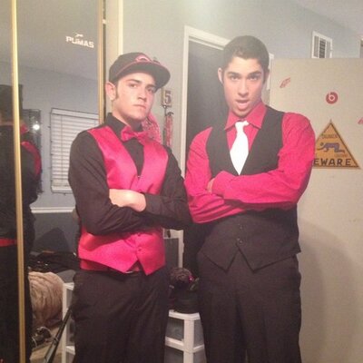 Profile Picture of Adam Jamal (@adamjamal5) on Twitter