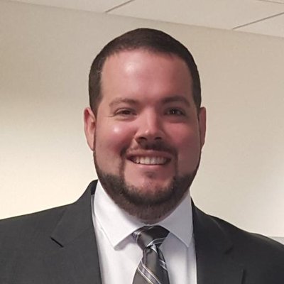 Profile Picture of Robert Mulvey (@bobbo981) on Twitter