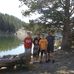 Profile Picture of Sean Lindgren (@sean.lindgren.37) on Facebook