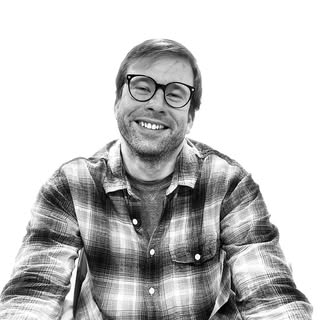 Profile Picture of Aaron Quiggle (@quiggleaaron) on Instagram