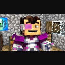 Profile Picture of Jose Daniel Valentin (@GaullierDaniel) on Twitter