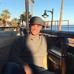 Profile Picture of Eddie Reidy (@eddiereidy) on Instagram