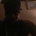 Profile Picture of James Eversole (@james.eversole.50) on Facebook