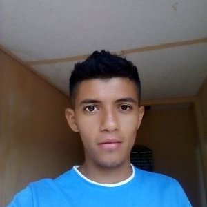 Profile Picture of Bryan Quiñonez (@BryanQuionez9) on Twitter