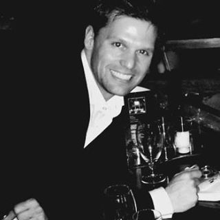 Profile Picture of Joe Banner (@jdbanner) on Facebook
