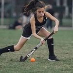 Profile Picture of Molly Snyder (@mollysnyderr_) on Instagram