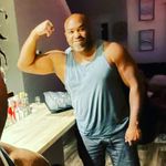 Profile Picture of Albert Grundy (@algeez32) on Instagram