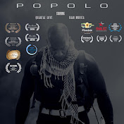 Profile Picture of POPOLO THE MOVIE (@popolothemovie7178) on Youtube