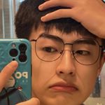 Profile Picture of 周奕宏 (@zdsp994_) on Instagram