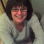 Profile Picture of Pat Scott (@pat.addy.73) on Instagram