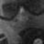 Profile Picture of Christopher Porter (@retropc) on Flickr