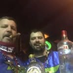 Profile Picture of Christopher Vanderkamp (@Christopher-Vanderkamp) on Facebook