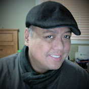 Profile Picture of Adam Feliciano (@adamfeliciano5233) on Youtube