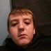 Profile Picture of Tyler Codling (@tyler.codling) on Facebook