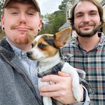 Profile Picture of Gregory Trae Laster (@gregorytrae) on Instagram