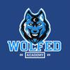 Profile Picture of The Wolfed Academy! (@thewolfedacademy) on Tiktok