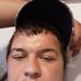 Profile Picture of Michael Thornton (@michael.thornton.16752754) on Facebook