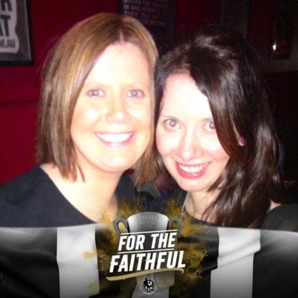 Profile Picture of Kristie Rowlands (@kristierowlands) on Poshmark