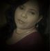 Profile Picture of Lilliam Cordero (@lilliam.cordero.52) on Facebook