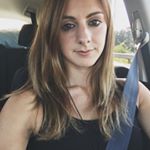 Profile Photo of Elizabeth Keltner (@lizzymarie226) on Instagram