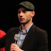 Gil Feliciano - Quora Profile Picture of Gil Feliciano (@gil-feliciano-3) on Quora