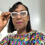 Profile Picture of Sharon Plummer (@sensationalsharon1) on Instagram