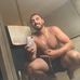 Profile Picture of Bob Frank (@Bob-Frank) on Facebook