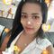 Profile Picture of Devita Yates (@devita.revaldi.7) on Facebook