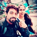 Profile Picture of ashutosh (@ashutosh_prasad_pura_naam) on Instagram