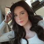 Profile Picture of Jackie Anstey (@jackie.anstey) on Facebook